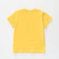 Croc Rescue T-shirt Ollies Place