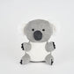 Crochet Koala Ollies Place