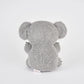 Crochet Koala Ollies Place