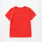 Crocodile Gang Tee Ollies Place