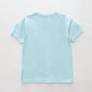 Crocodile Surf Tee Ollies Place