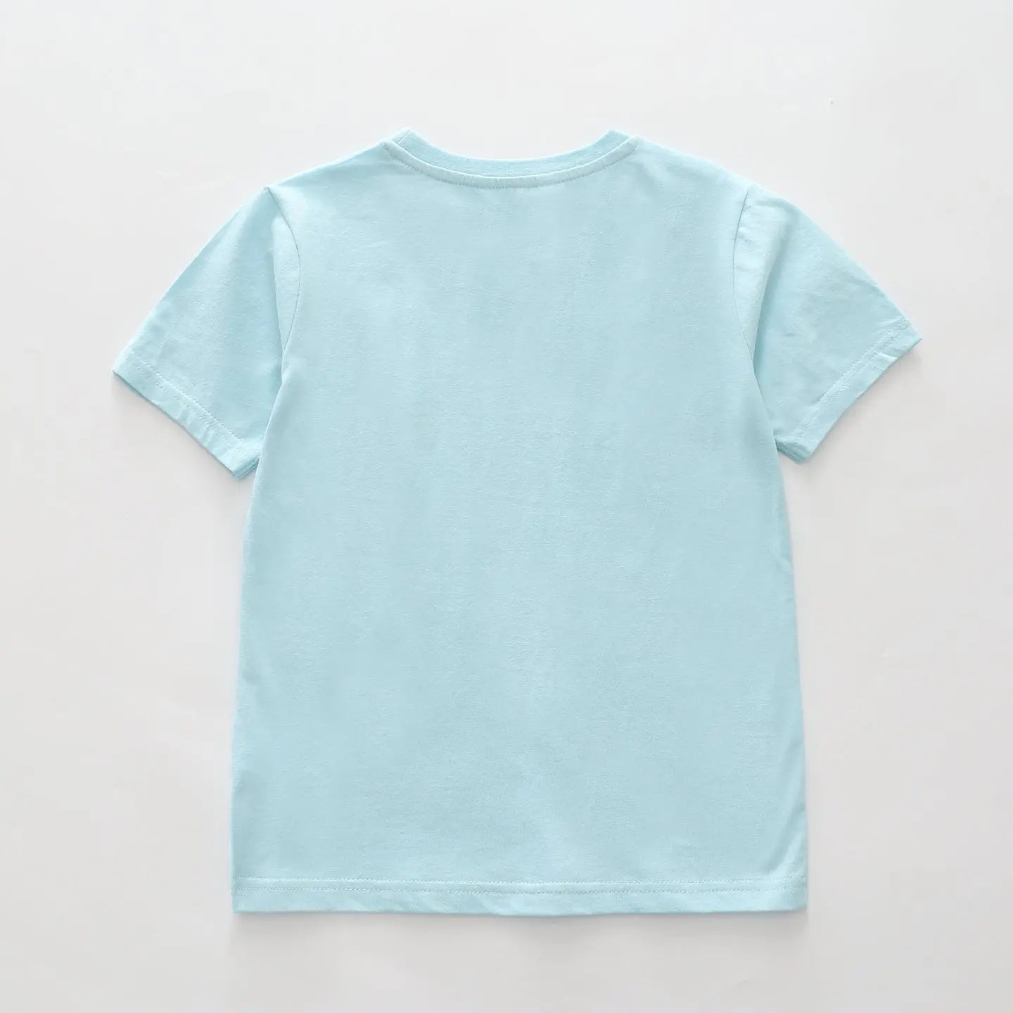 Crocodile Surf Tee Ollies Place