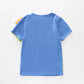 Crocodile Tee Ollies Place