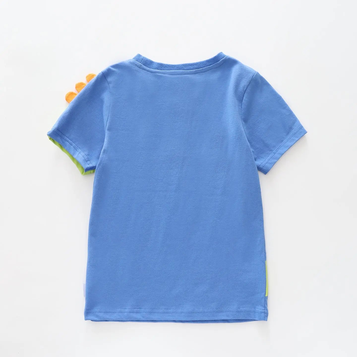 Crocodile Tee Ollies Place