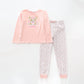 Cuddles The Corgi Pyjama Set Ollies Place