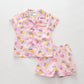 Cupcake Pyjamas Ollies Place
