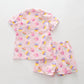 Cupcake Pyjamas Ollies Place