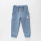 Cute-Asurus Track Pants Ollies Place