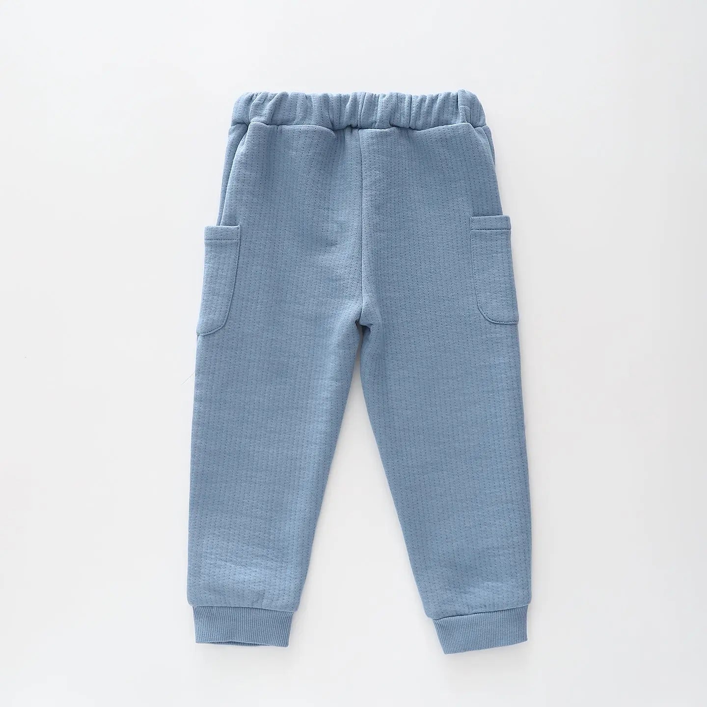 Cute-Asurus Track Pants Ollies Place