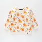 Cute Cub Sweatshirt Ollies Place