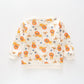 Cute Cub Sweatshirt Ollies Place