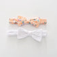 Cute Koala Headbands Set Ollies Place