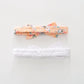 Cute Koala Headbands Set Ollies Place