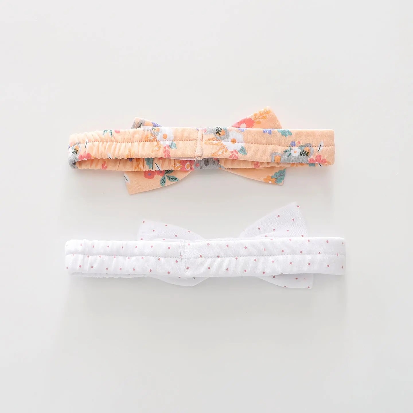 Cute Koala Headbands Set Ollies Place