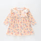 Cute Koala LS Dress Ollies Place