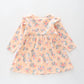Cute Koala LS Dress Ollies Place