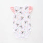 Cutest Koala Bodysuit Ollies Place