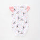 Cutest Koala Bodysuit Ollies Place