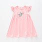 Cutest Koala Shift Dress Ollies Place