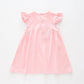 Cutest Koala Shift Dress Ollies Place