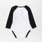 Cutest Nephew Ever Bodysuit Ollies Place