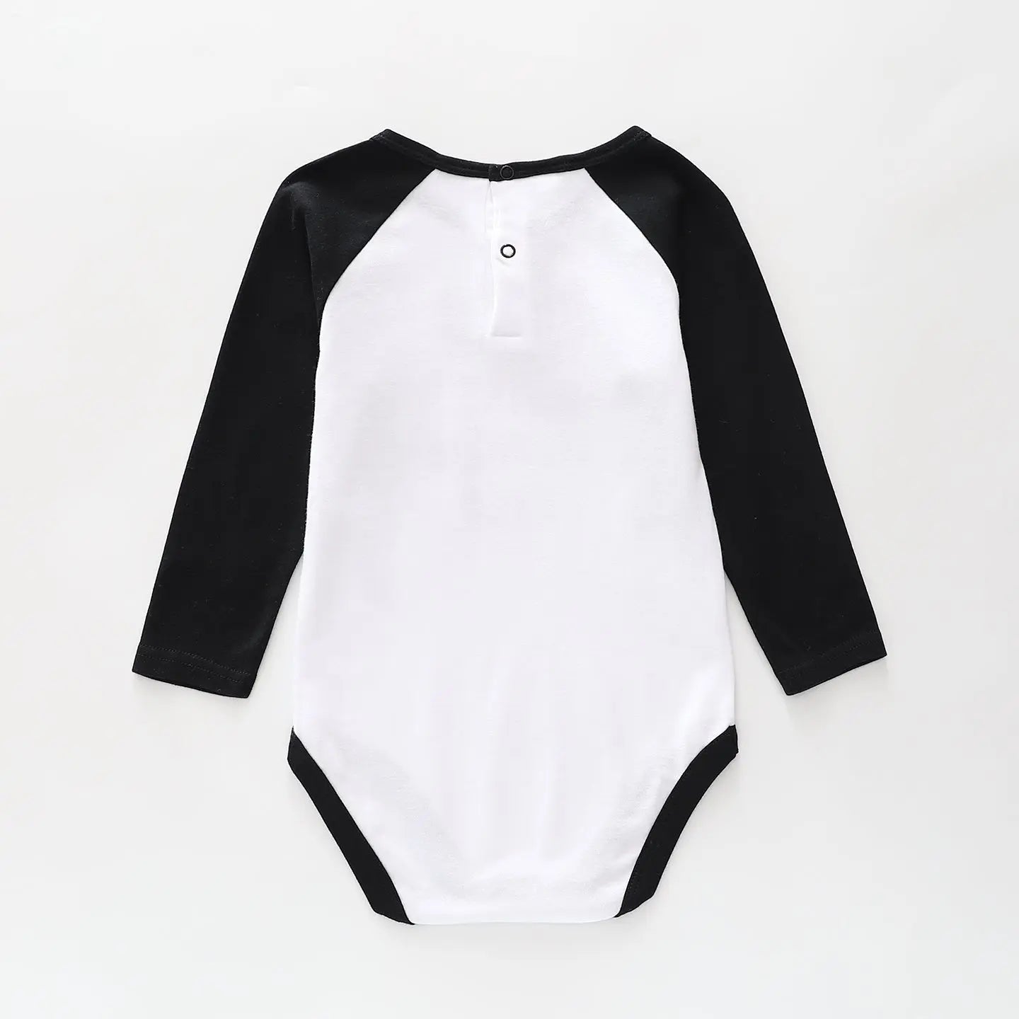 Cutest Nephew Ever Bodysuit Ollies Place