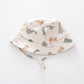 Cutie Dino Baby Hat Ollies Place