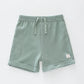 Cutie Dino Baby Shorts Ollies Place