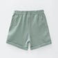 Cutie Dino Baby Shorts Ollies Place