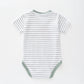Cutie Dino Bodysuit Ollies Place