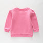 Dad's Little Apprentice Sweatshirt Ollies Place