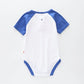 Daddy and Me Bodysuit Ollies Place