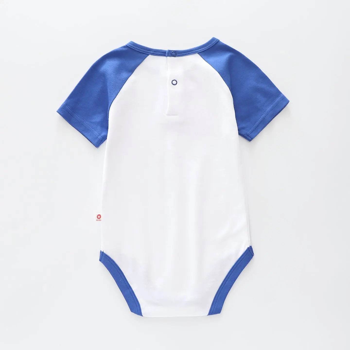 Daddy and Me Bodysuit Ollies Place