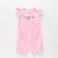 Daddy's Boss in Training Bodysuit Ollies Place