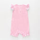 Daddy's Boss in Training Bodysuit Ollies Place