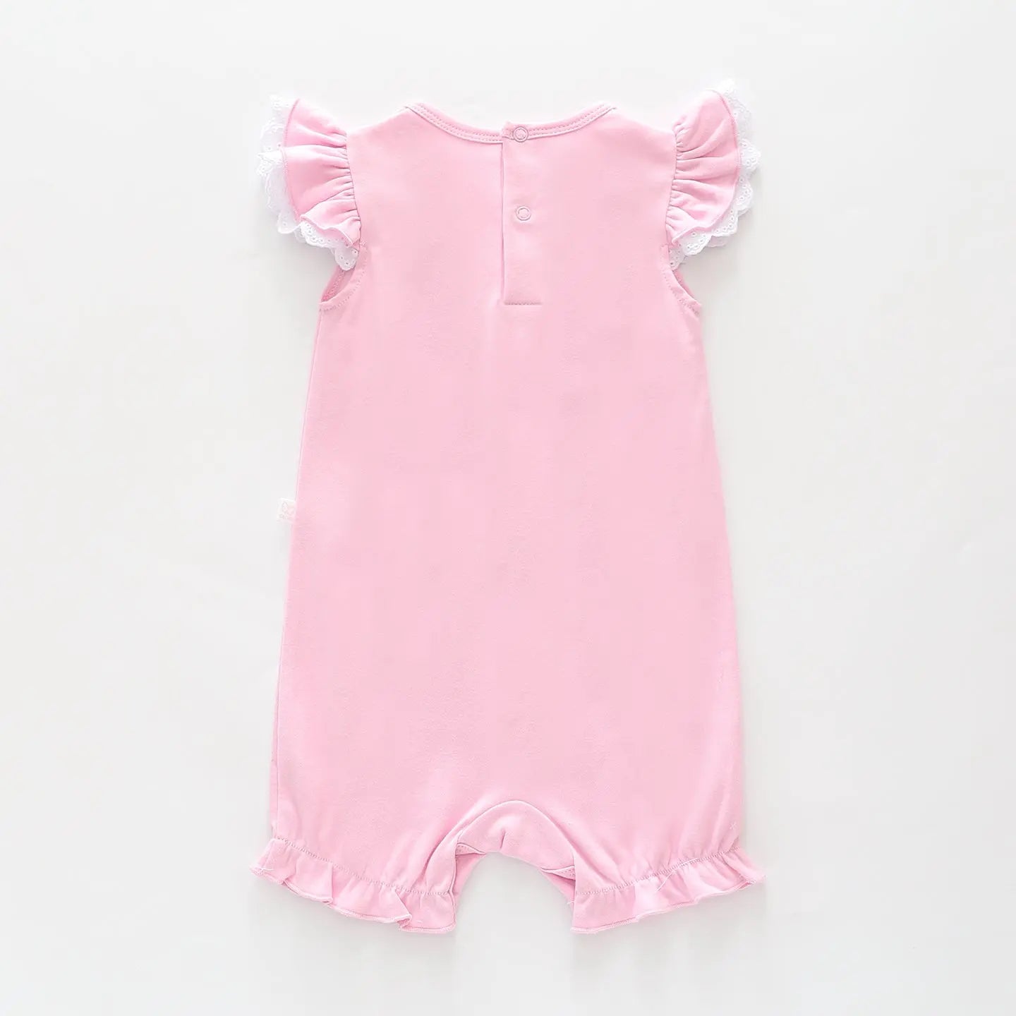 Daddy's Boss in Training Bodysuit Ollies Place