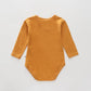 Daddy's Little Helper Bodysuit Ollies Place