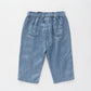 Daisy Baby Pants Ollies Place