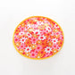 Daisy Bucket Hat Ollies Place