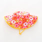Daisy Bucket Hat Ollies Place