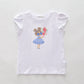 Daisy Darling Tee Ollies Place