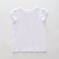 Daisy Darling Tee Ollies Place