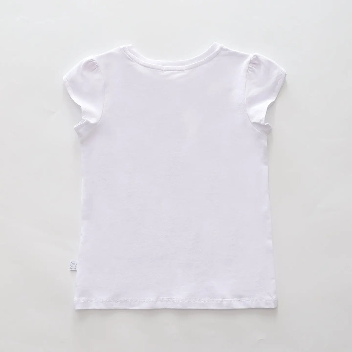 Daisy Darling Tee Ollies Place