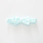 Daisy Days Headband Ollies Place