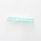 Daisy Days Headband Ollies Place
