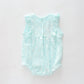 Daisy Days Romper Ollies Place