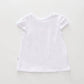 Daisy Denim Tee Ollies Place