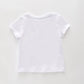 Daisy Princess Tee Ollies Place
