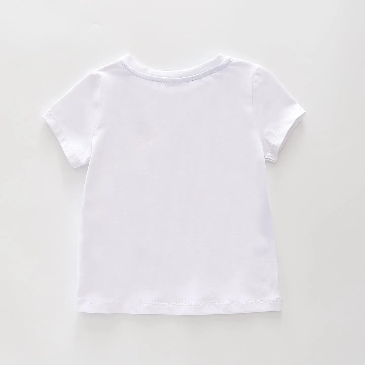 Daisy Princess Tee Ollies Place