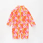 Daisy Rashie Swimsuit Ollies Place